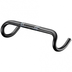 Controltech Falcon Road Ergo Handlebar