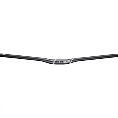 Controltech Lynx 15mm Riser MTB Handlebars