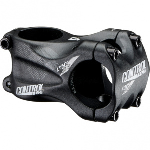 Controltech Lynx 31.8 MTB Stem