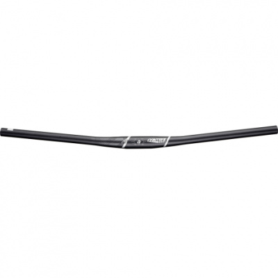 Controltech Lynx Flat MTB Handlebars