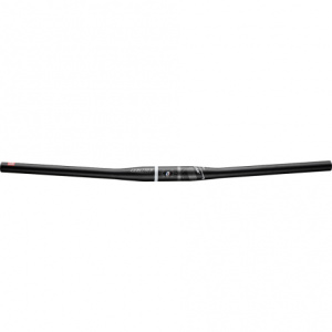 Controltech One Flat MTB Handlebars