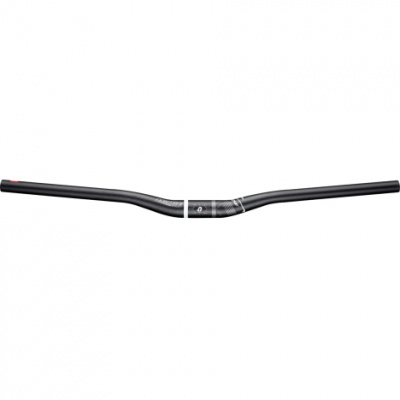 Controltech One Riser MTB Handlebars