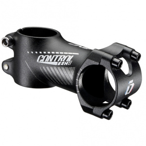 Controltech One Road Stem
