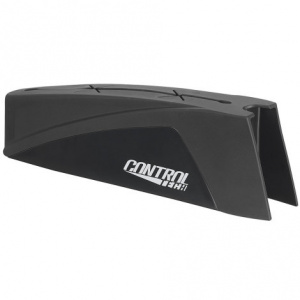 Controltech Tri Power Unit