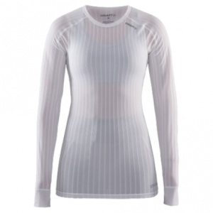 Craft Active Extreme 2.0 RN Womens Long Sleeve Base Layer