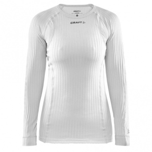 Craft Active Extreme X RN LS Women's Base Layer