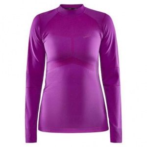 Craft Active Intensity CN LS Women's Base Layer