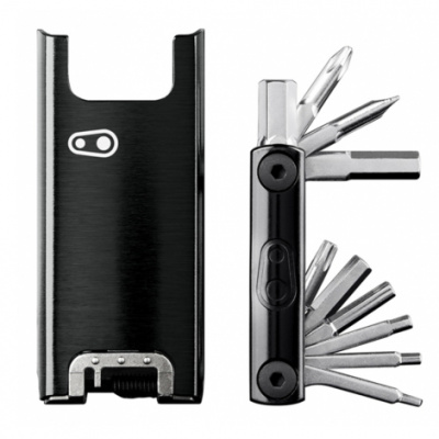 Crank Brothers F15 Multitool