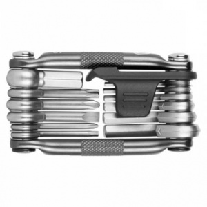 Crank Brothers Multi 13 Multitool