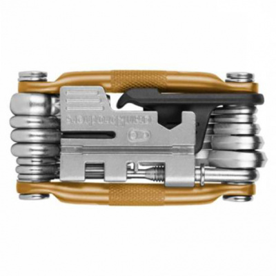 Crank Brothers Multi 20 Multitool