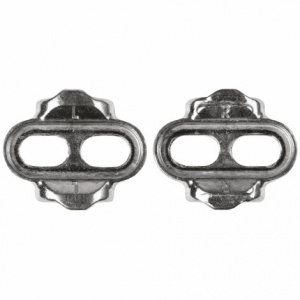 Crank Brothers Premium Cleats