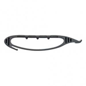 Crank Brothers Speedier Tyre Lever