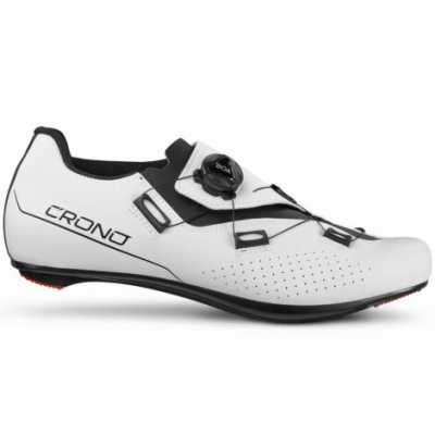 Crono CR3 Carbon Road Shoes