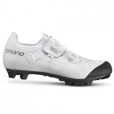 Crono CX KAIROS MTB / Gravel Shoes