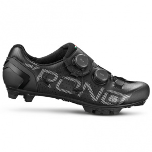 Crono CX1 Mountain Bike Shoes