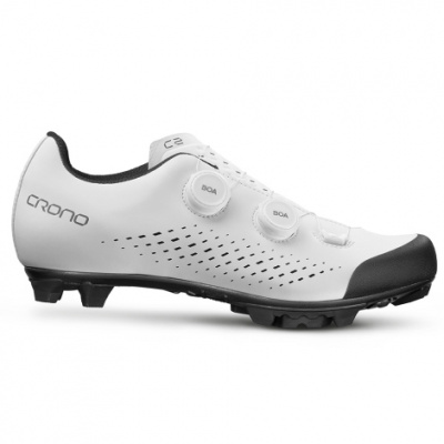 Crono CX2 Mountain Bike Shoes