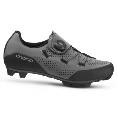 Crono CX2.5 Mountain Bike Shoes