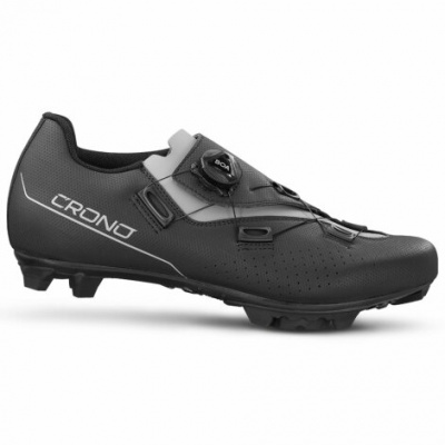 Crono CX3 Mountain Bike Shoes