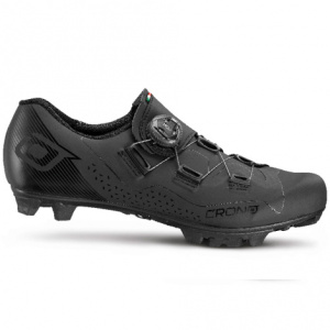 Crono CX3.5 Mountain Bike Shoes