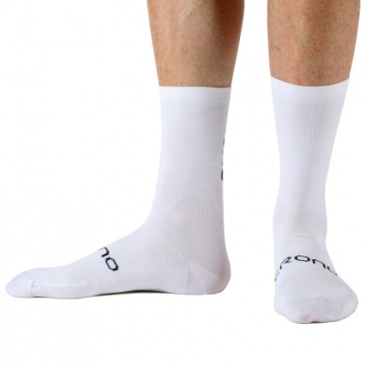 Crono Cycling Socks