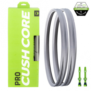 CushCore 27.5" Pro Tyre Insert Set of 2