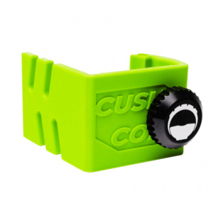 CushCore Bead Bro
