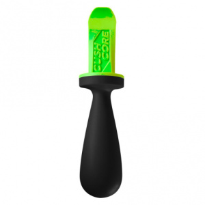 CushCore Bead Dropper