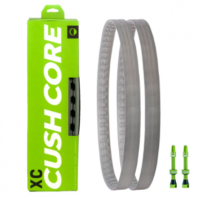 CushCore XC 29 Tyre Insert Set of 2