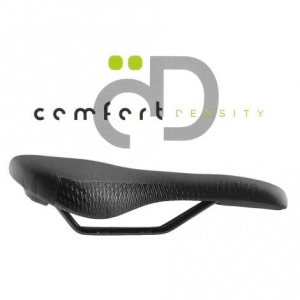 DDK D070 Comfort Density MTB/Sport Saddle