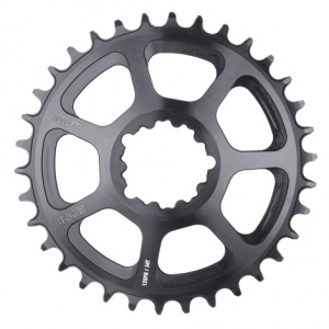 DMR Blade Direct Mount Chainring