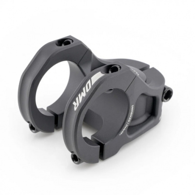 DMR Defy 50 Vapour Blast Stem