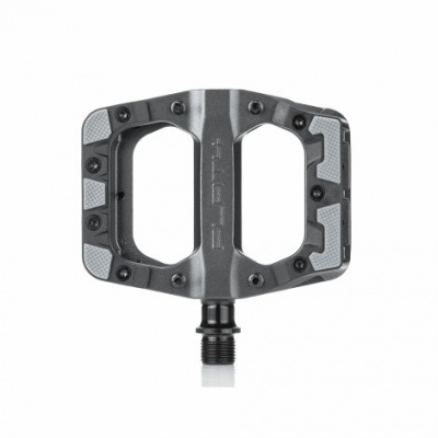 DMR Flat 4 Pedals
