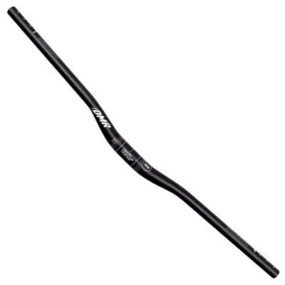 DMR ODUB 31.8mm MTB Riser Handlebars