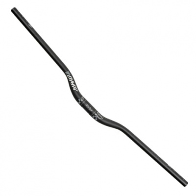 DMR ODUB 31.8mm Vapour Blast Handlebars