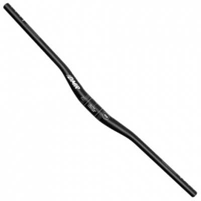 Dmr Handlebars | Aug 2025 Discounts