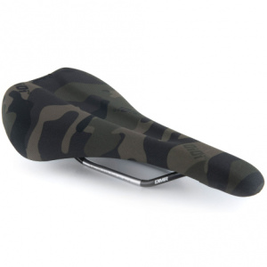 DMR OiOi MTB Saddle