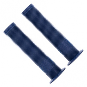 DMR Sect Grips