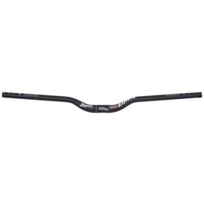 DMR Sweeper 31.8mm MTB Handlebars
