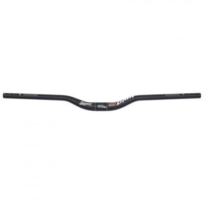 DMR Sweeper 35mm MTB Handlebars