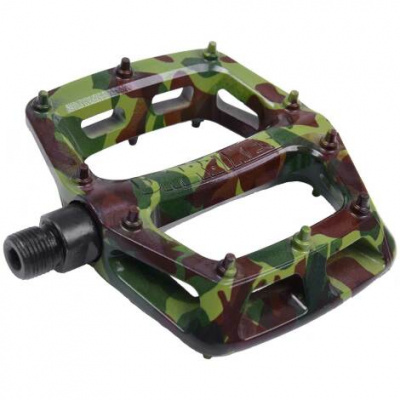DMR V6 Flat Pedals