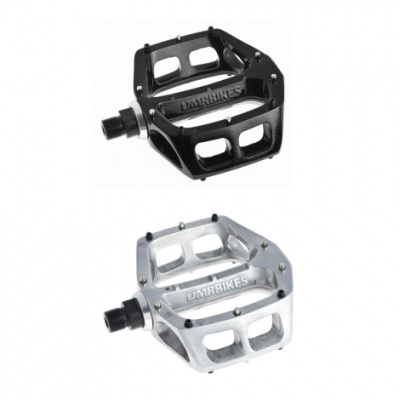 DMR V8 Classic Flat Pedals