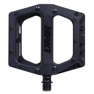 DMR Vault Brendog Edition Flat Pedals