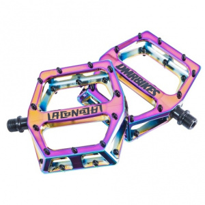 DMR Vault Lacon Edition Flat Pedals