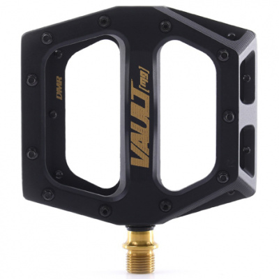 DMR Vault Mag SL Flat Pedals