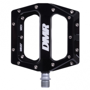 DMR Vault Midi Flat Pedals