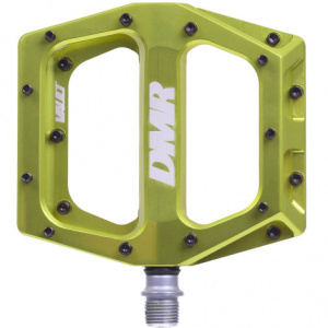 DMR Vault V2 Flat Pedals