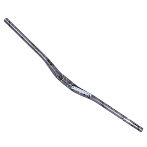 DMR Wingbar Mk4 35 Riser Handlebars