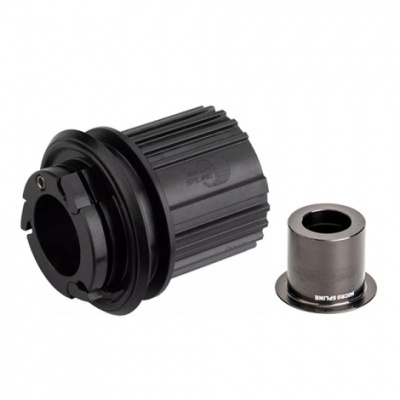 DT Swiss 3-Pawl Freehub For Shimano MS12