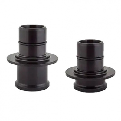 DT Swiss 350/370 Front Conversion Kit