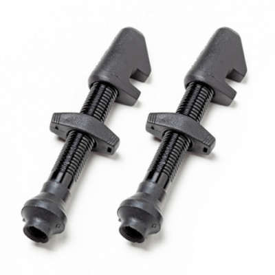 DT Swiss Tubeless Valves